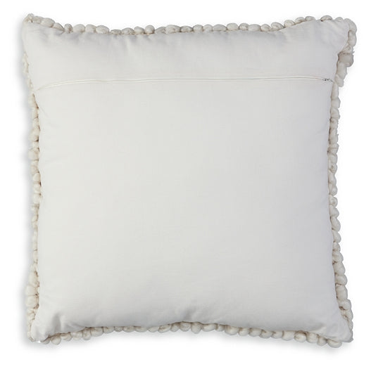 Ashley Express - Aavie Pillow DecorGalore4U - Shop Home Decor Online with Free Shipping