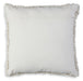 Ashley Express - Aavie Pillow DecorGalore4U - Shop Home Decor Online with Free Shipping