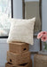 Ashley Express - Aavie Pillow DecorGalore4U - Shop Home Decor Online with Free Shipping